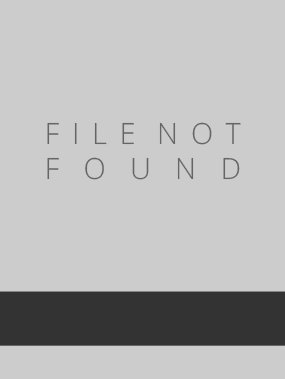 Image of Rumah Gadang Kajang Padati Di Kota Padang